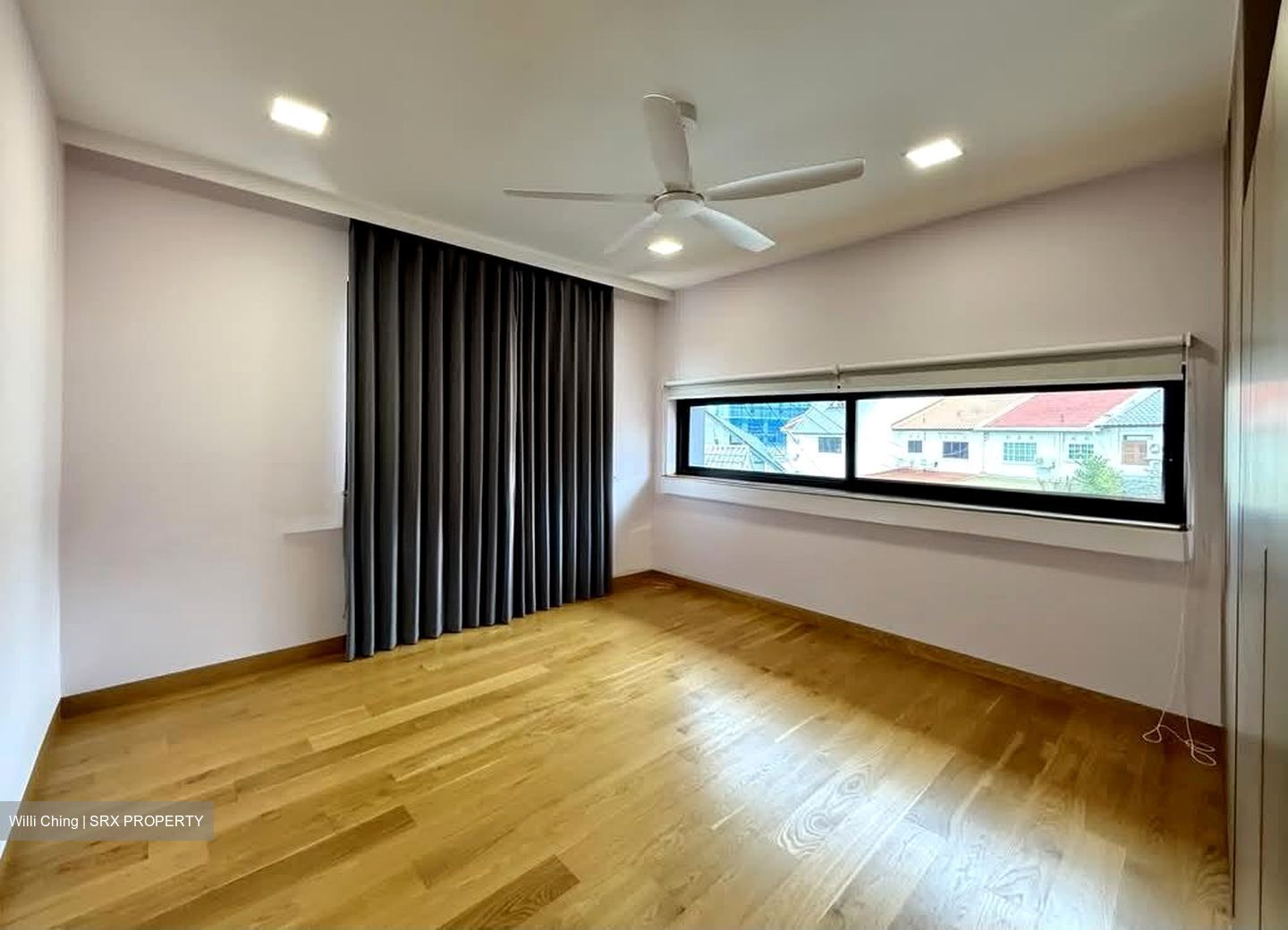 Serangoon Garden Estate (D19), Semi-Detached #529037251